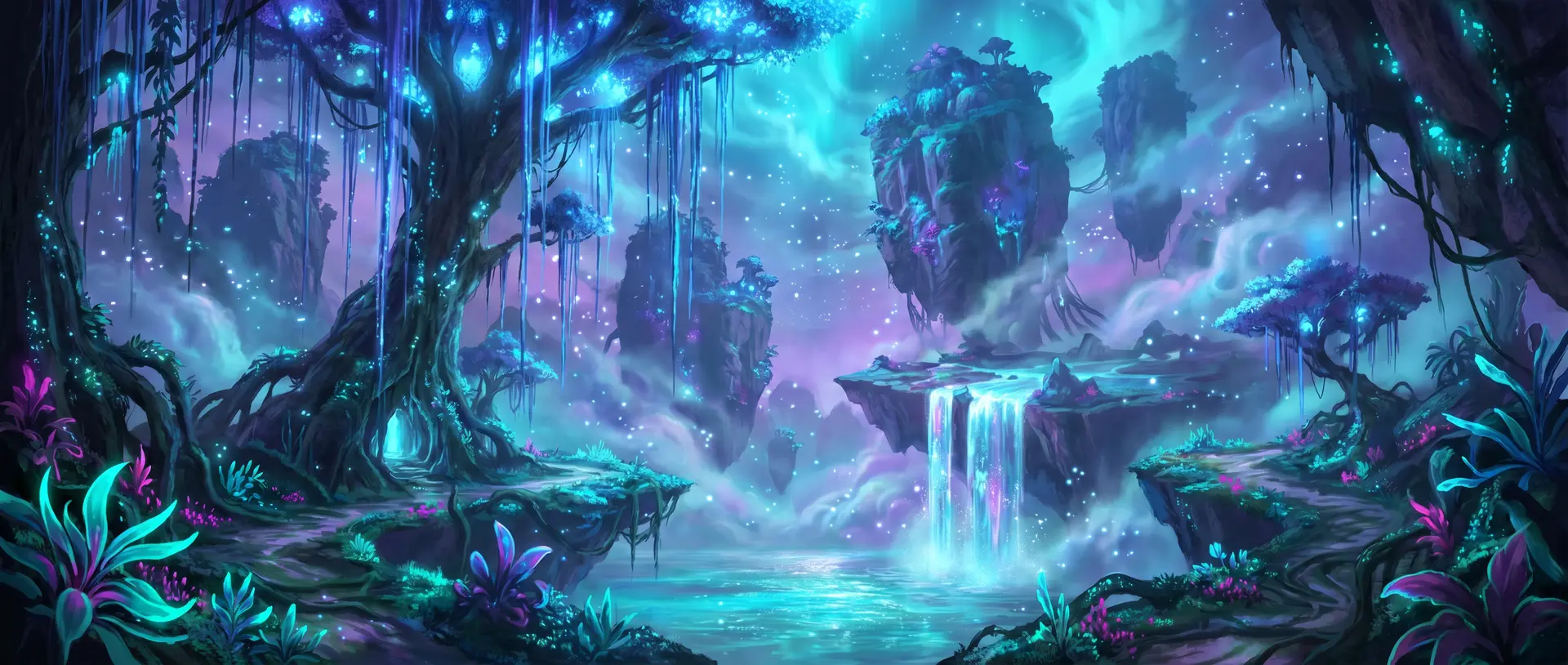 AI换脸动漫影视社区平台